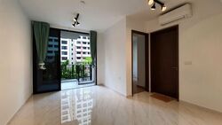 Le Quest (D23), Apartment #564210871